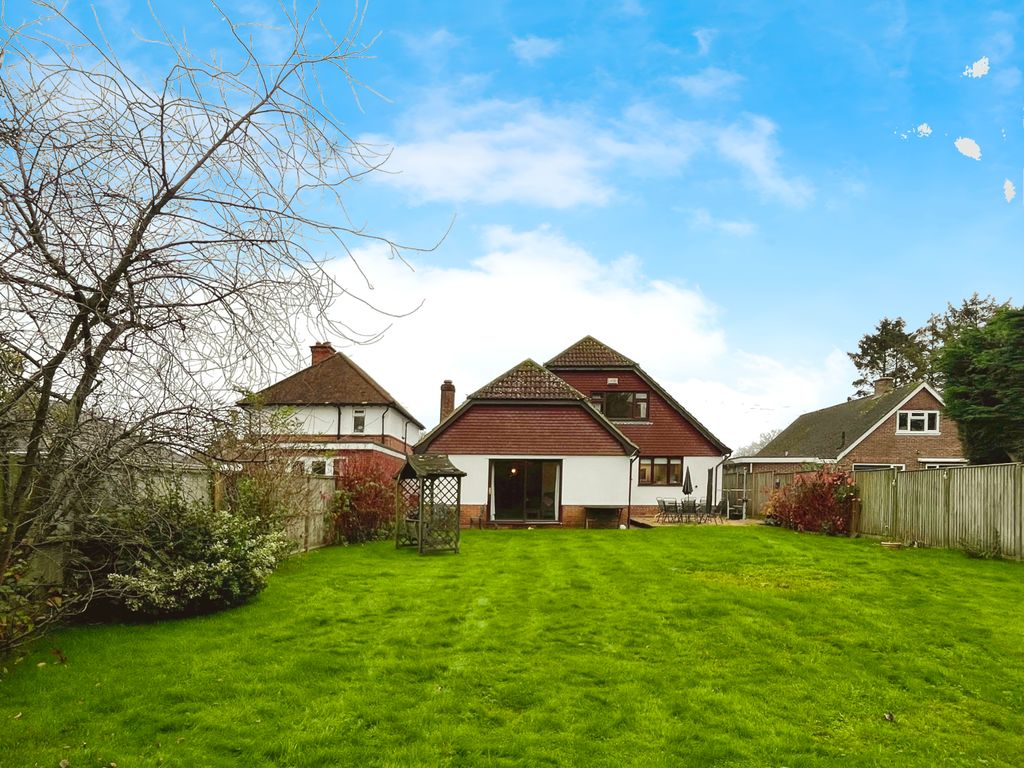 Property photo 1 of 27