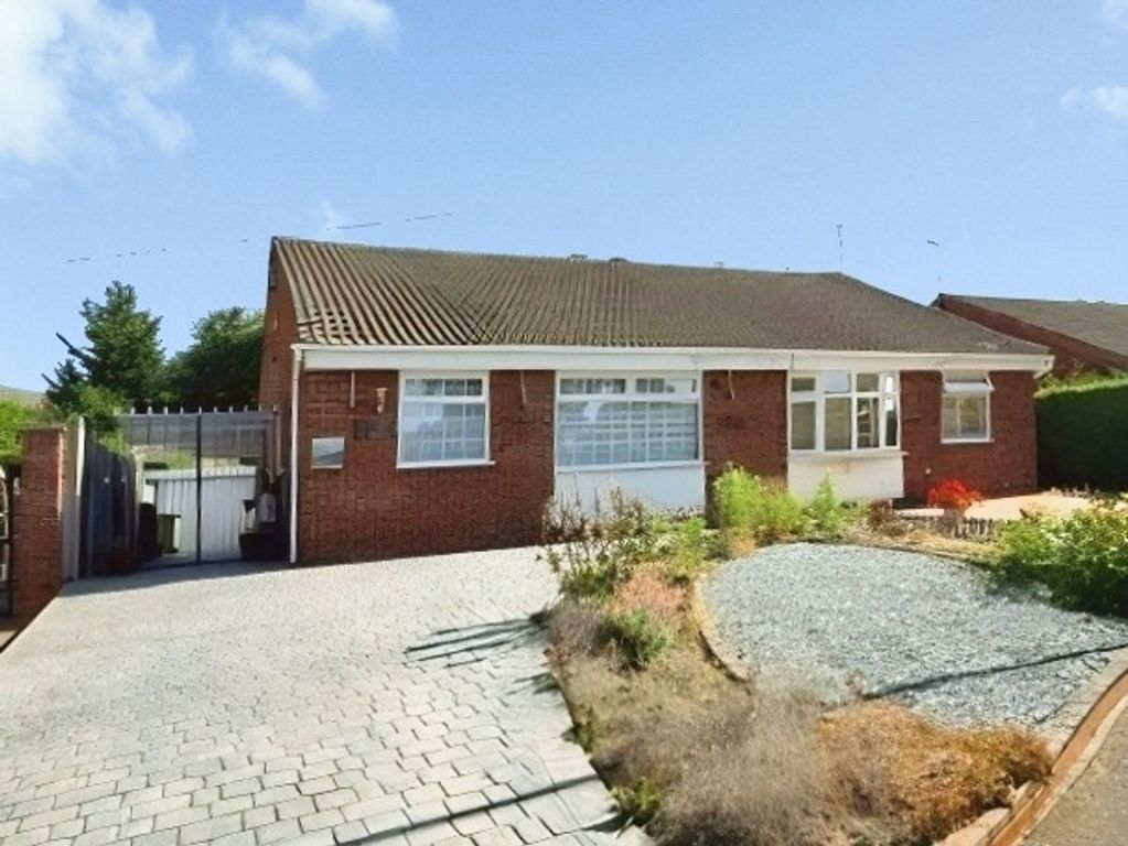 Property photo 1 of 19