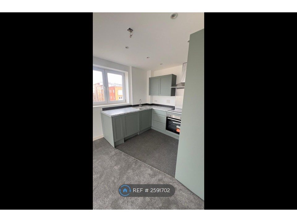 Property photo 3 of 29