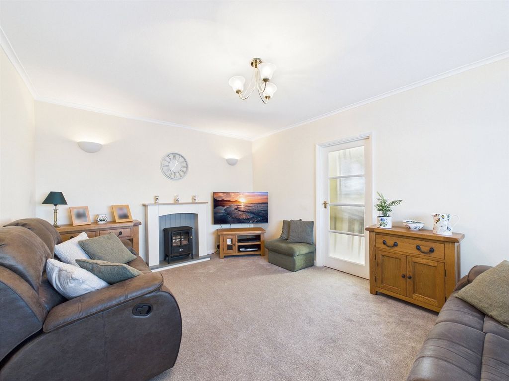 Property photo 2 of 14 Picture No. 07