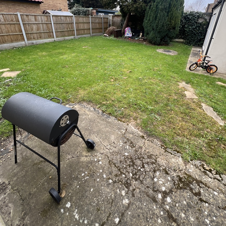 Property photo 2 of 2