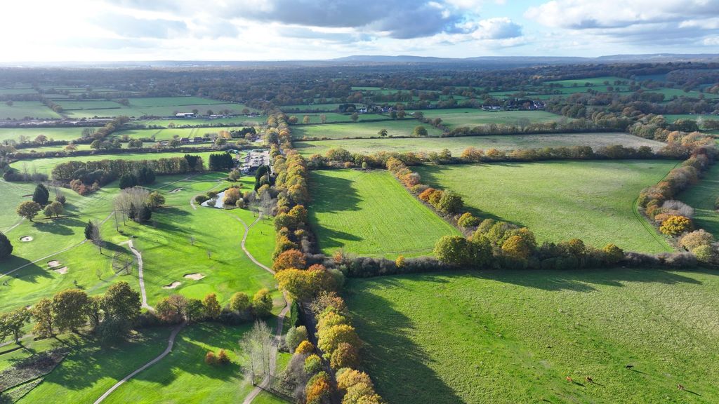 Property photo 1 of 4 Photo 1