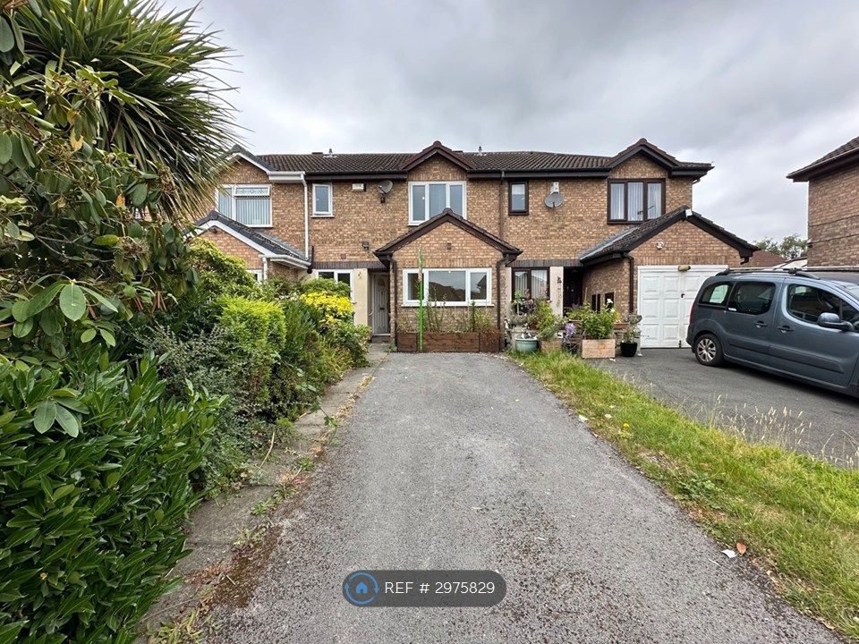 Property photo 1 of 22
