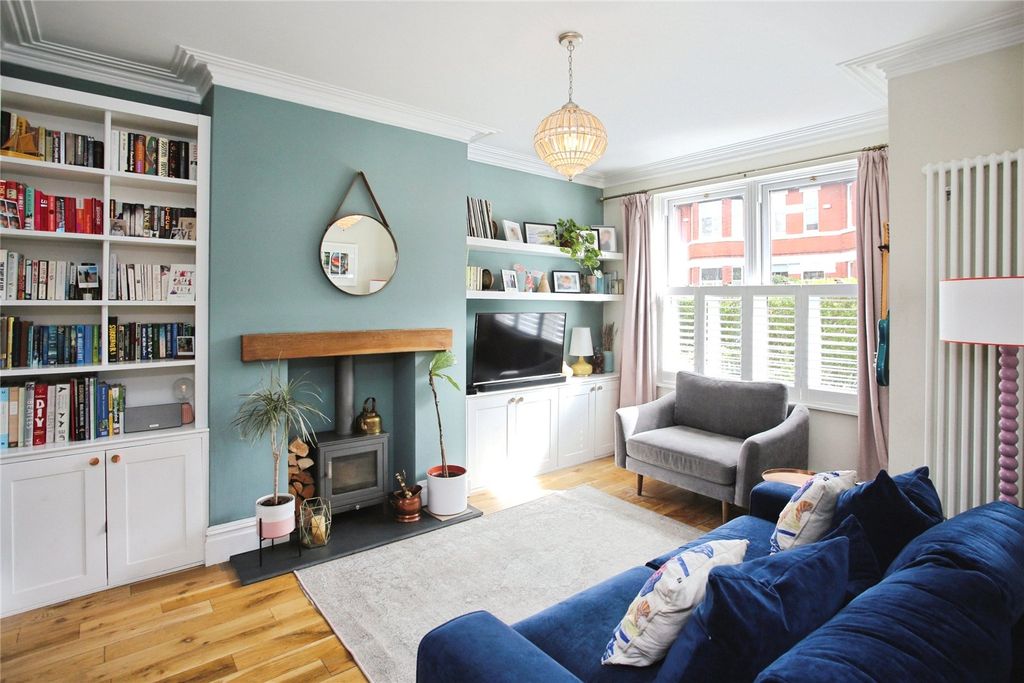 Property photo 2 of 25 Picture No. 25