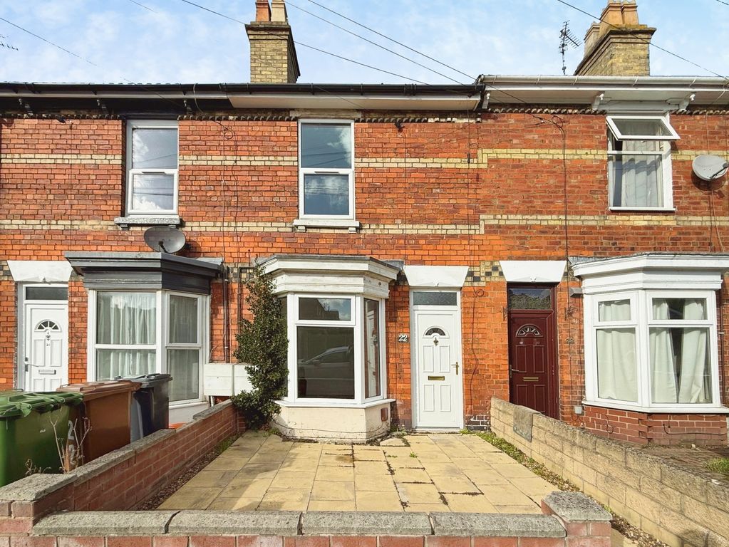 Property photo 1 of 13 Pbox-Img.Jpg