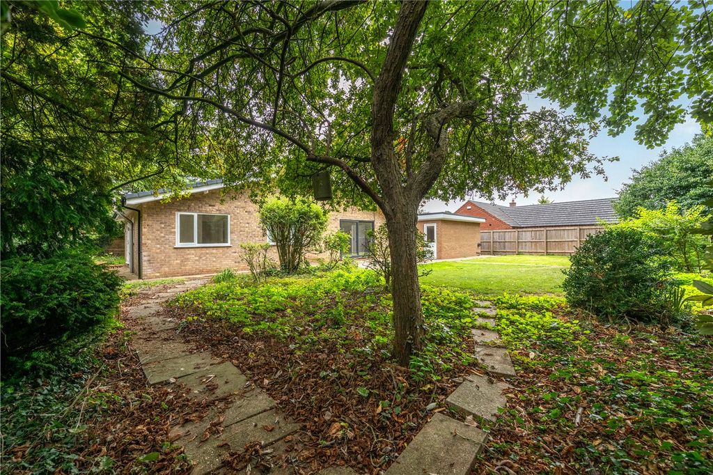 Property photo 2 of 14 Picture No. 04