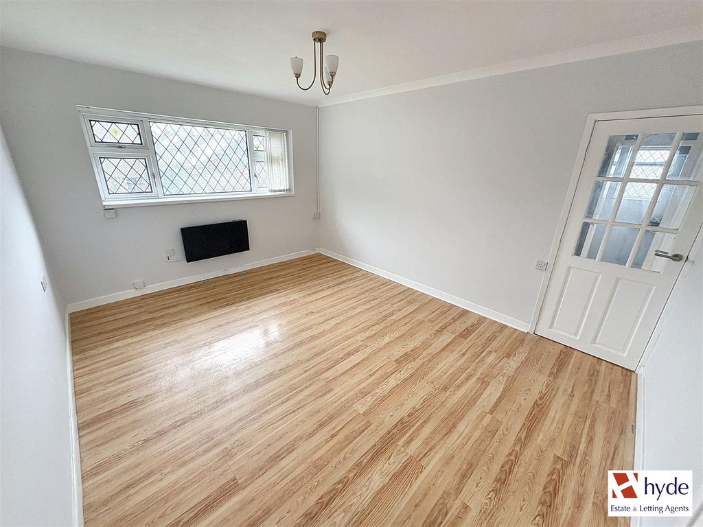Property photo 2 of 12 Img_5899.Jpg