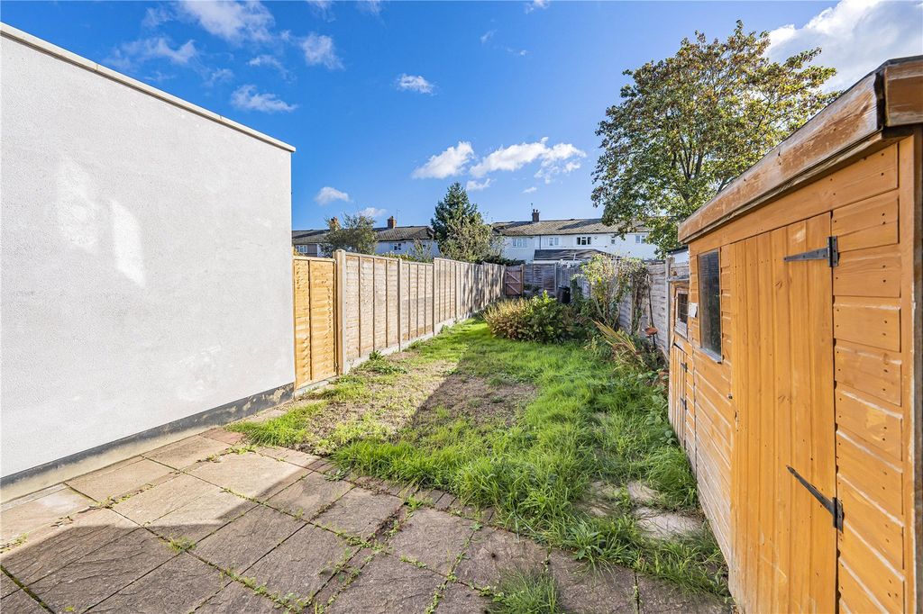 Property photo 2 of 11 Picture No. 11