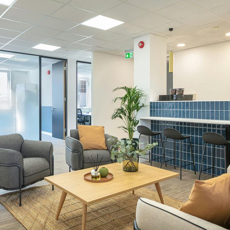 Property photo 1 of 4 3-Common-Ground-3Z7A8739-E1723804812489.Jpg