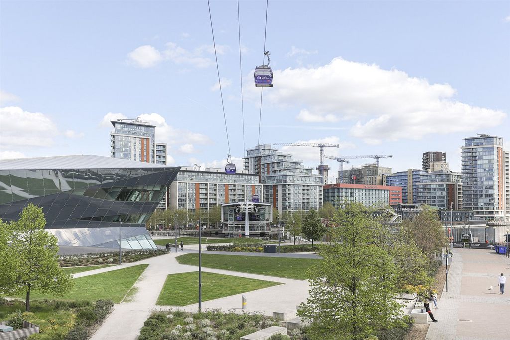 Property photo 1 of 13 Picture No. 07