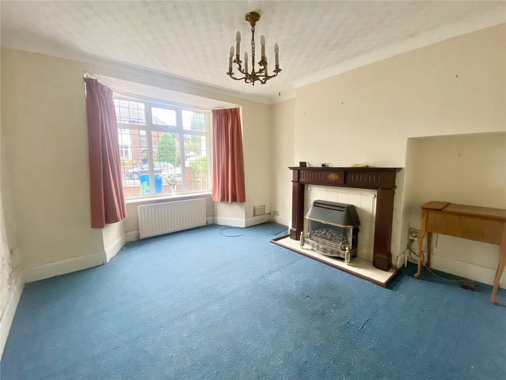 Property photo 2 of 15 Picture No. 07