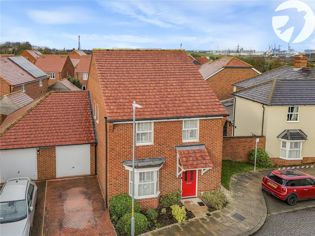 Property photo 1 of 34 Aerial
