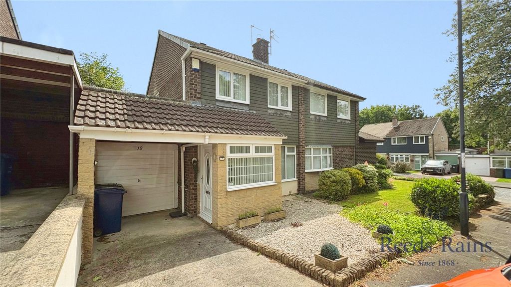 Property photo 1 of 17 Picture No. 18