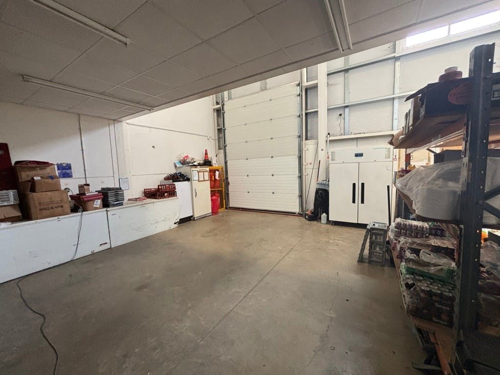 Property photo 3 of 3 Image 3