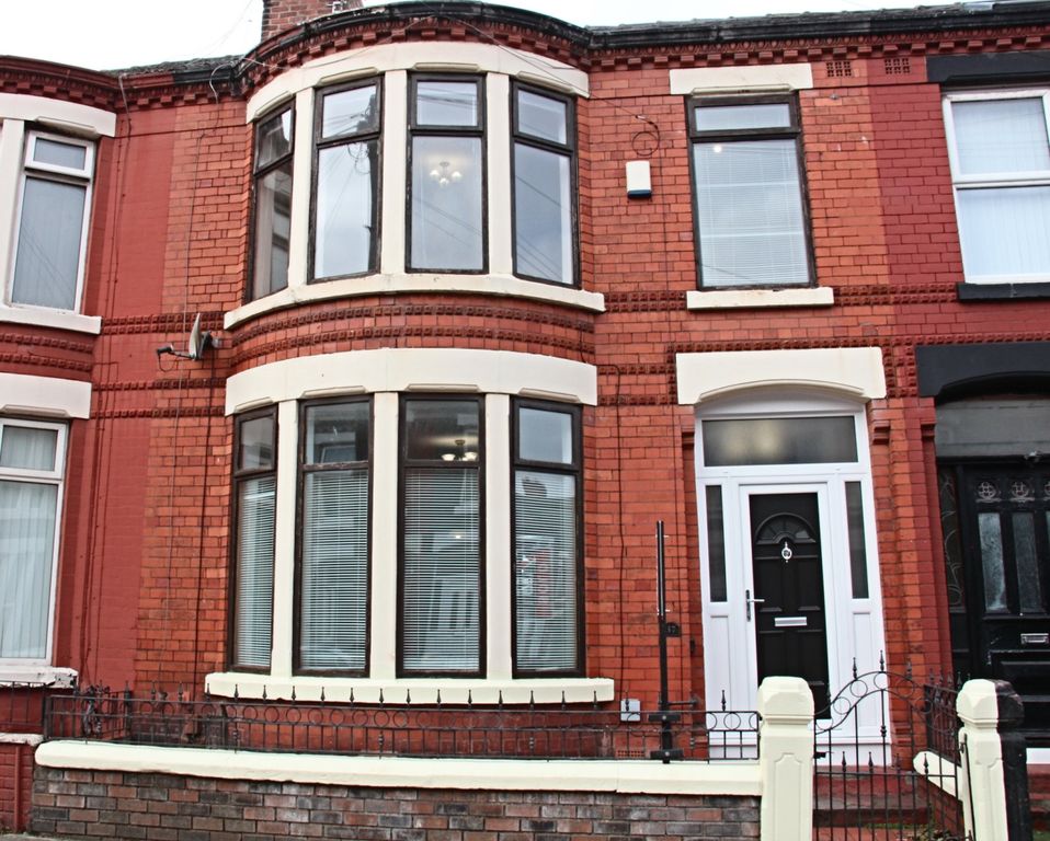 Property photo 2 of 9 Front