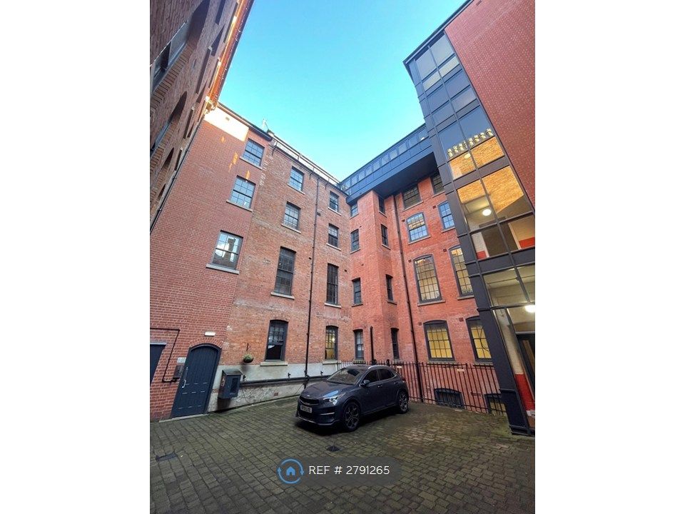 Property photo 3 of 22 Block