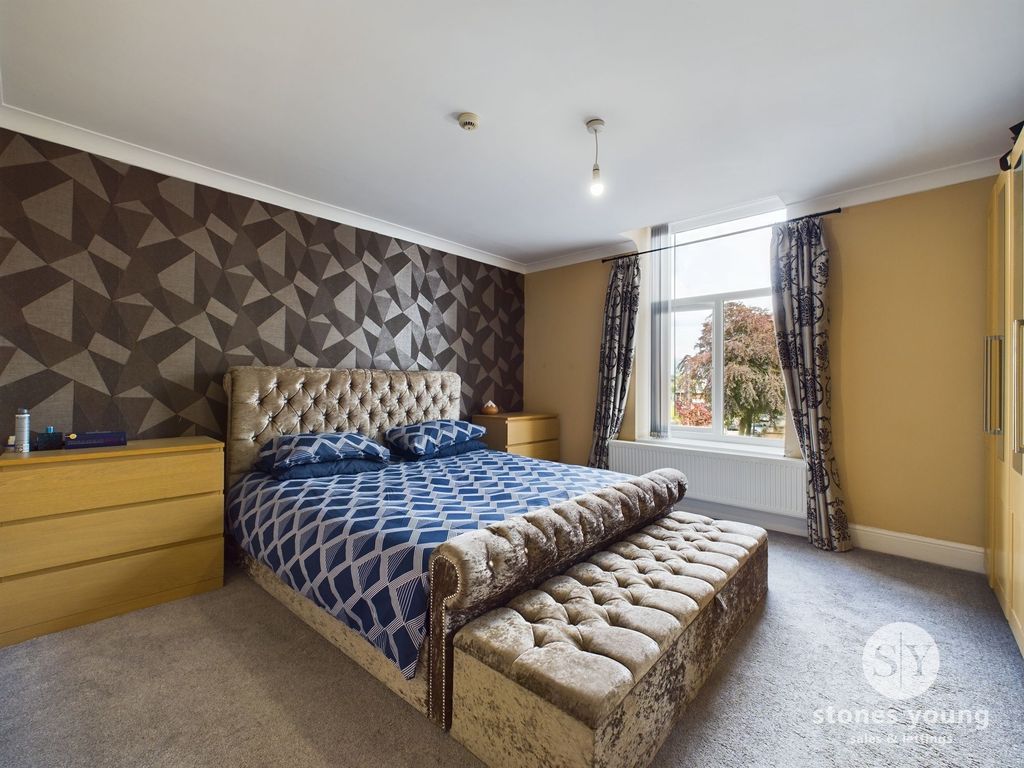 Additional image 9 of 7 bed end terrace house for saleDukes Brow, Blackburn BB2