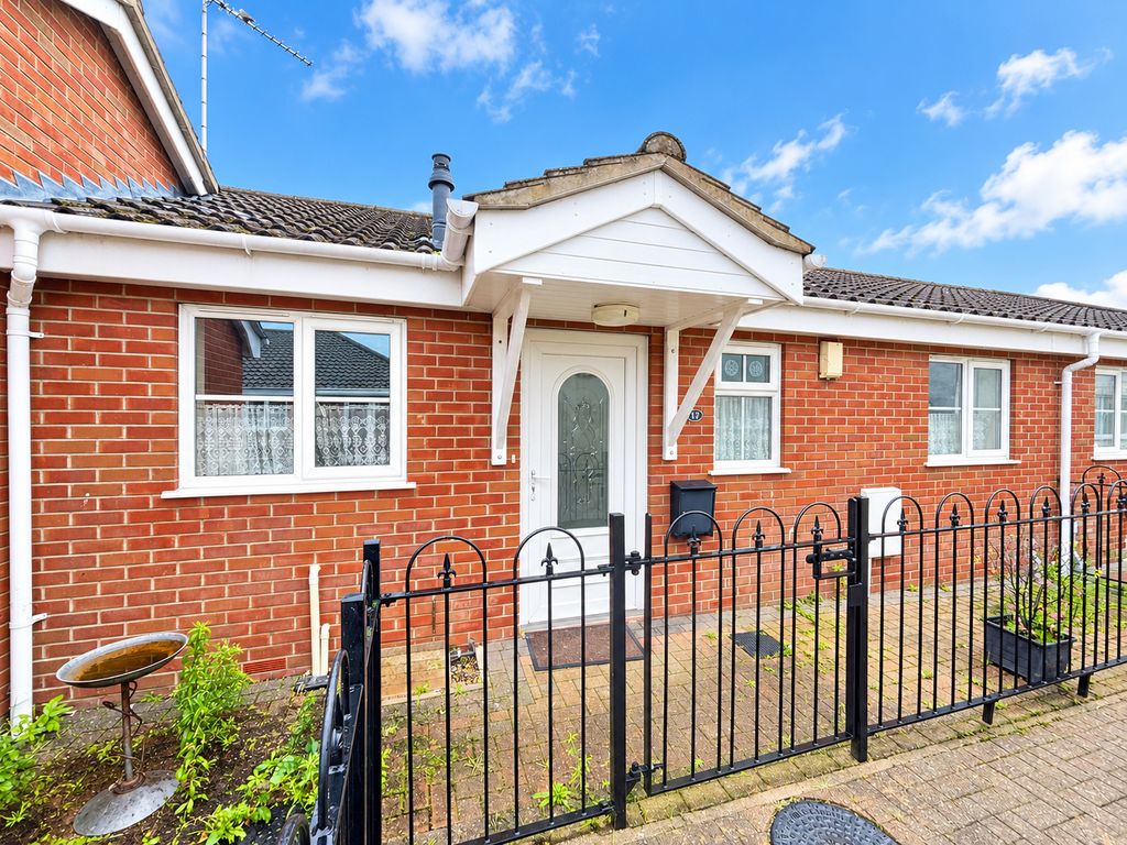Property photo 1 of 7