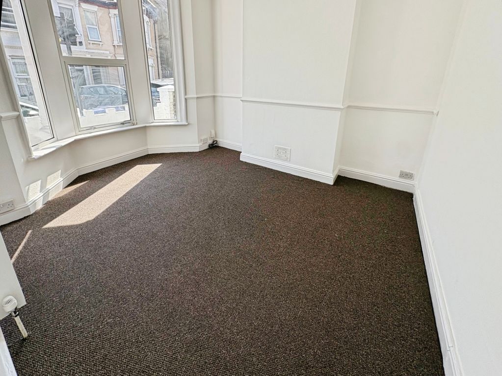 Property photo 3 of 13 Reception Room 1