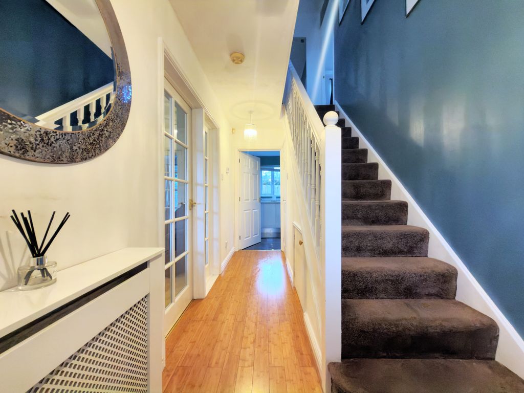 Property photo 2 of 25 7Bfebe846Cf2977597d5F474d1Cca6c2A5B3144d.Jpeg