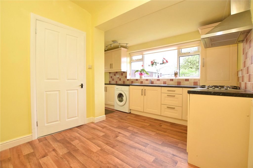 Property photo 2 of 15 Picture No. 15