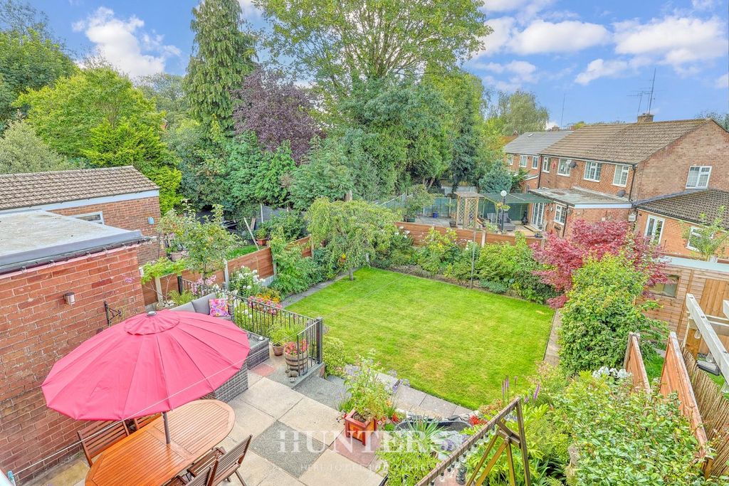 Property photo 1 of 23 Mellalieu (1).Jpg