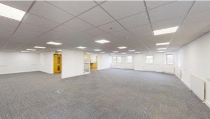 Property photo 2 of 4 Photo 2