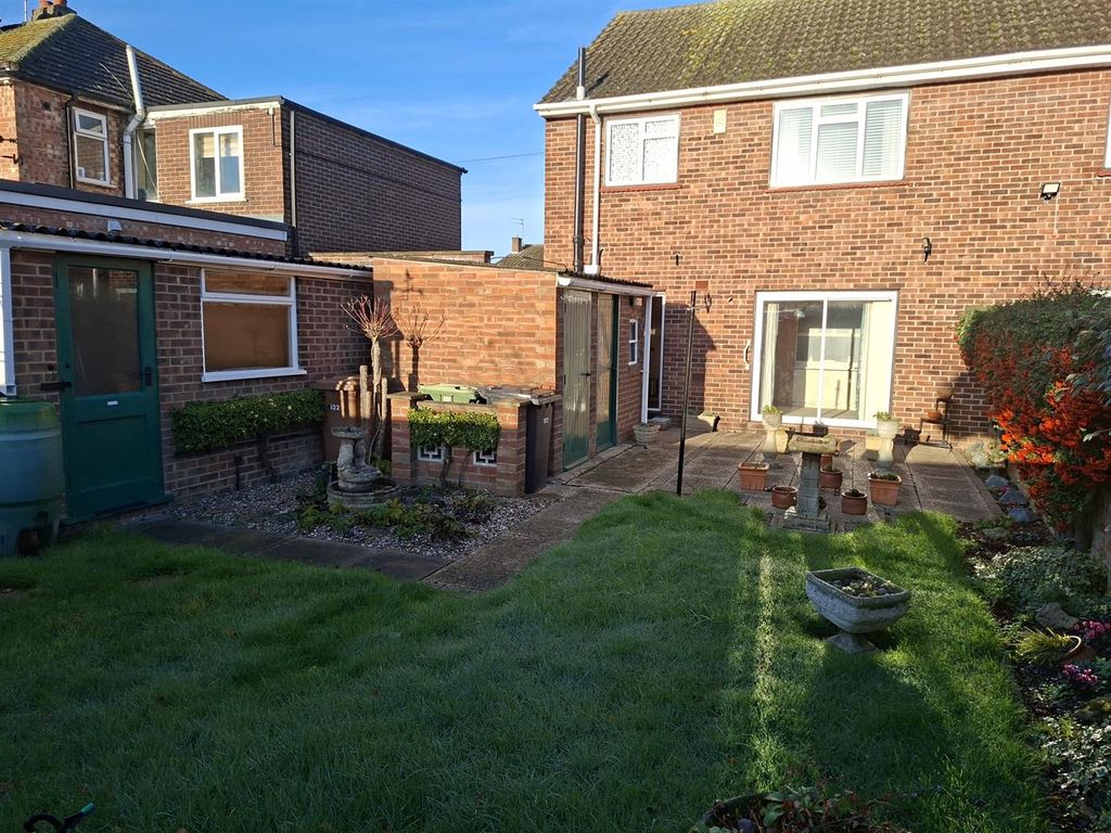 Property photo 3 of 16 20251213_094822_Resized.Jpg