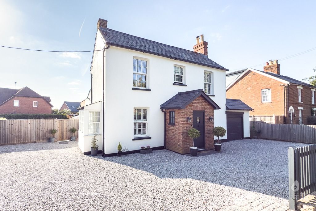 Property photo 1 of 41 4441353