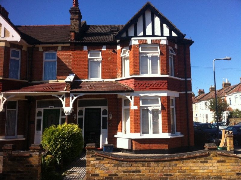 Property photo 1 of 9