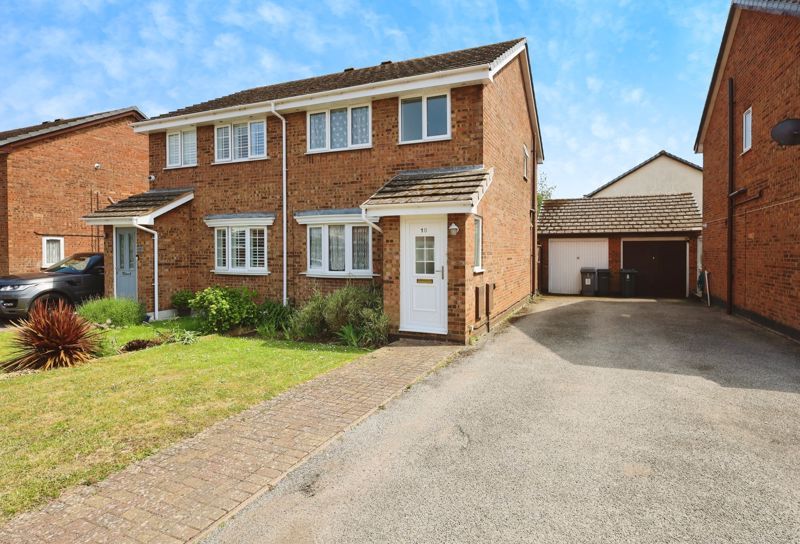 Property photo 1 of 12 Photo 3