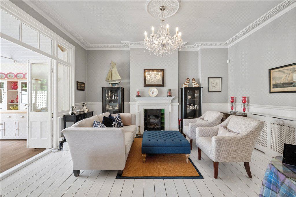 Property photo 1 of 17 Picture No. 03