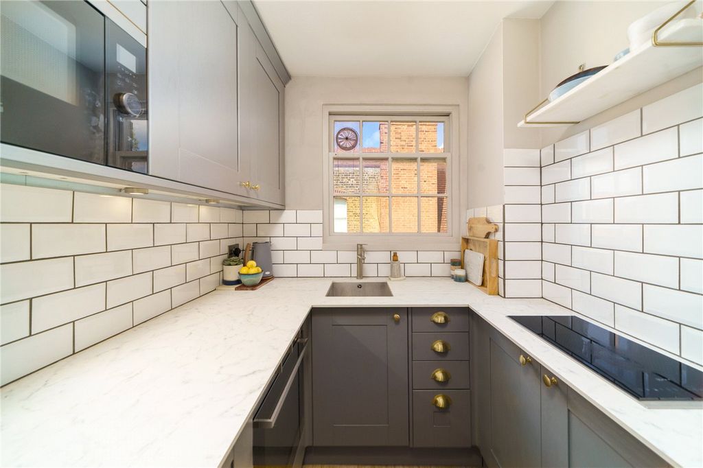 Property photo 3 of 7 Picture No. 04