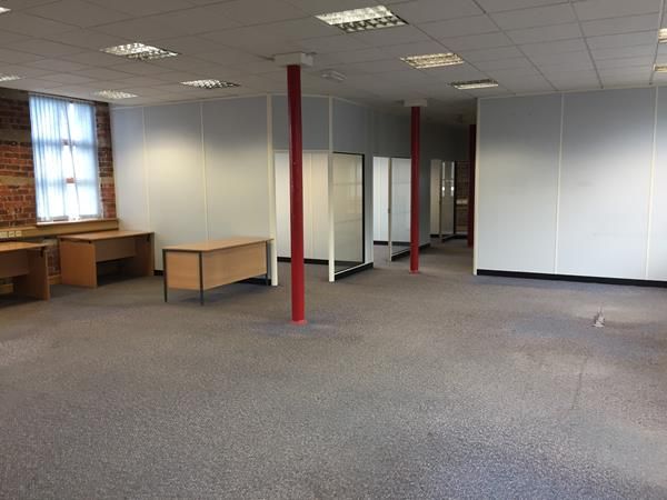 Property photo 2 of 6 Photo 3