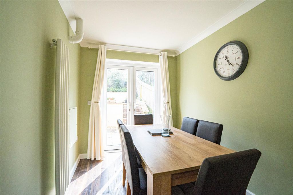 Property photo 3 of 28 Dsc07273.Jpg