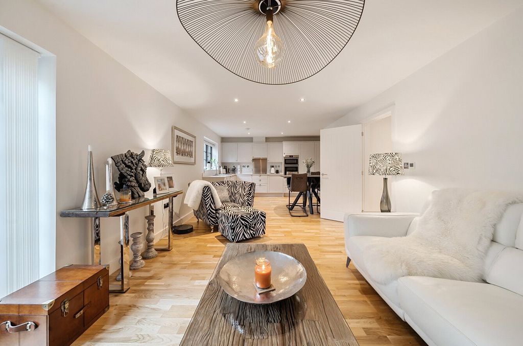 Property photo 2 of 13 Picture No. 13