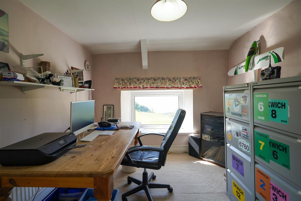Additional image 61 of 5 bed property for saleNicholaston, Penmaen, Swansea SA3