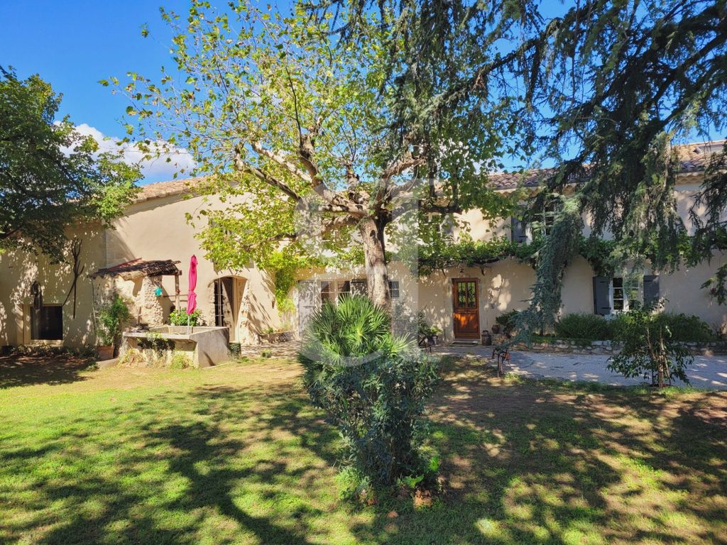 Property photo 1 of 27