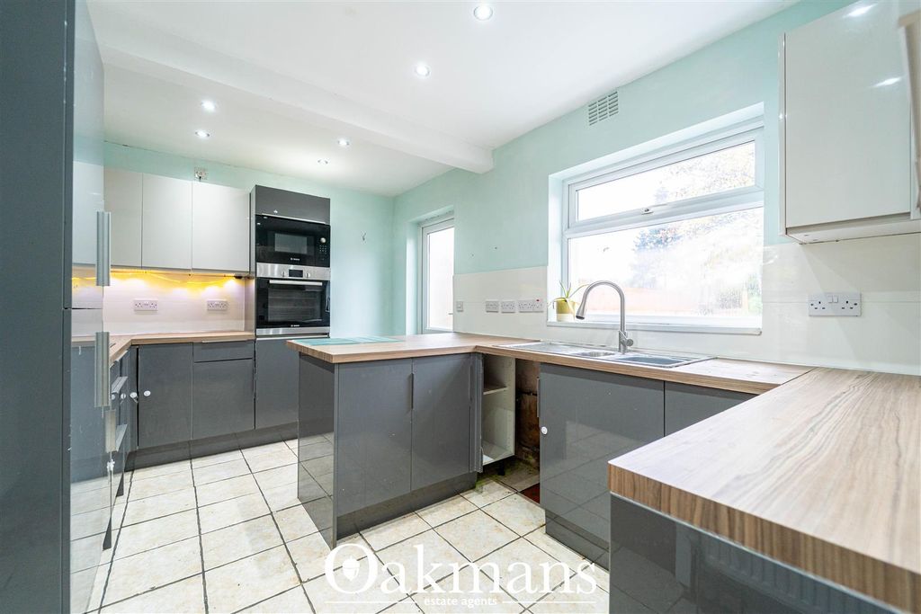 Property photo 2 of 19 Bil05621.Jpg