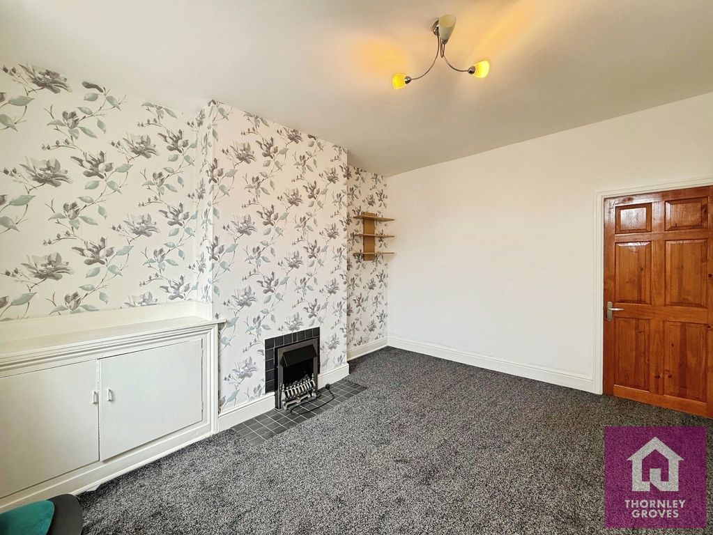 Property photo 1 of 10 Pbox-Img.Jpg