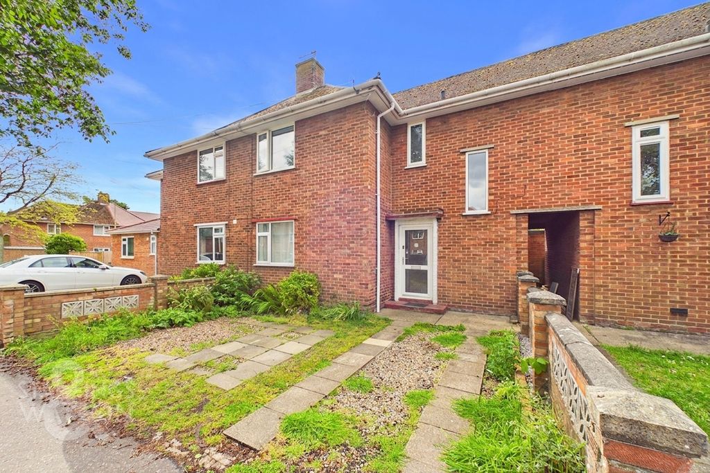 Property photo 1 of 21