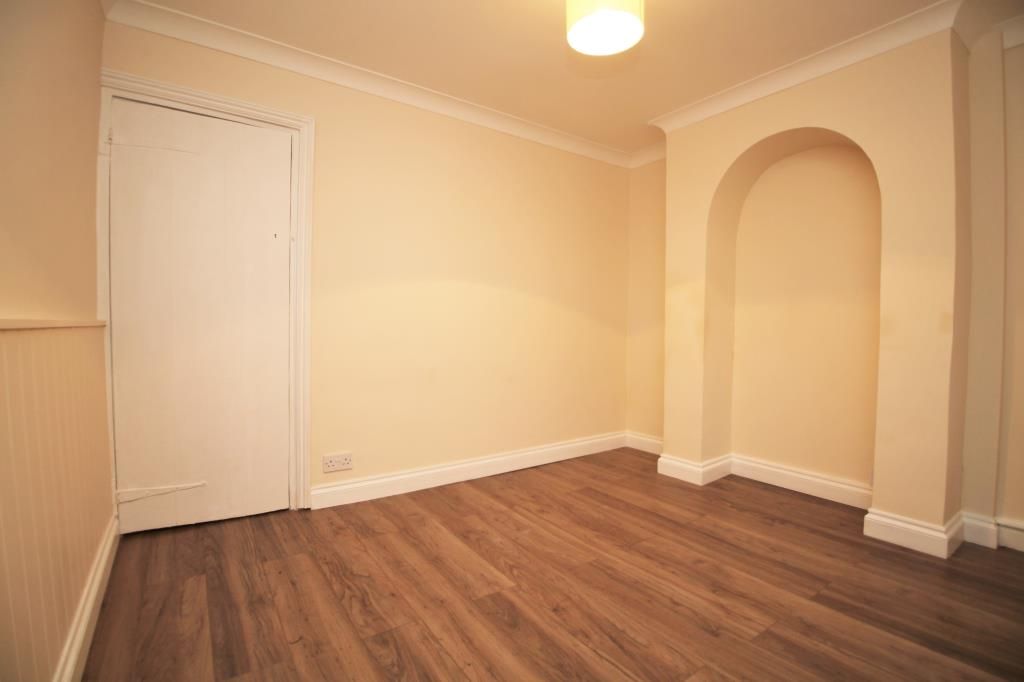 Property photo 3 of 12 Living Room