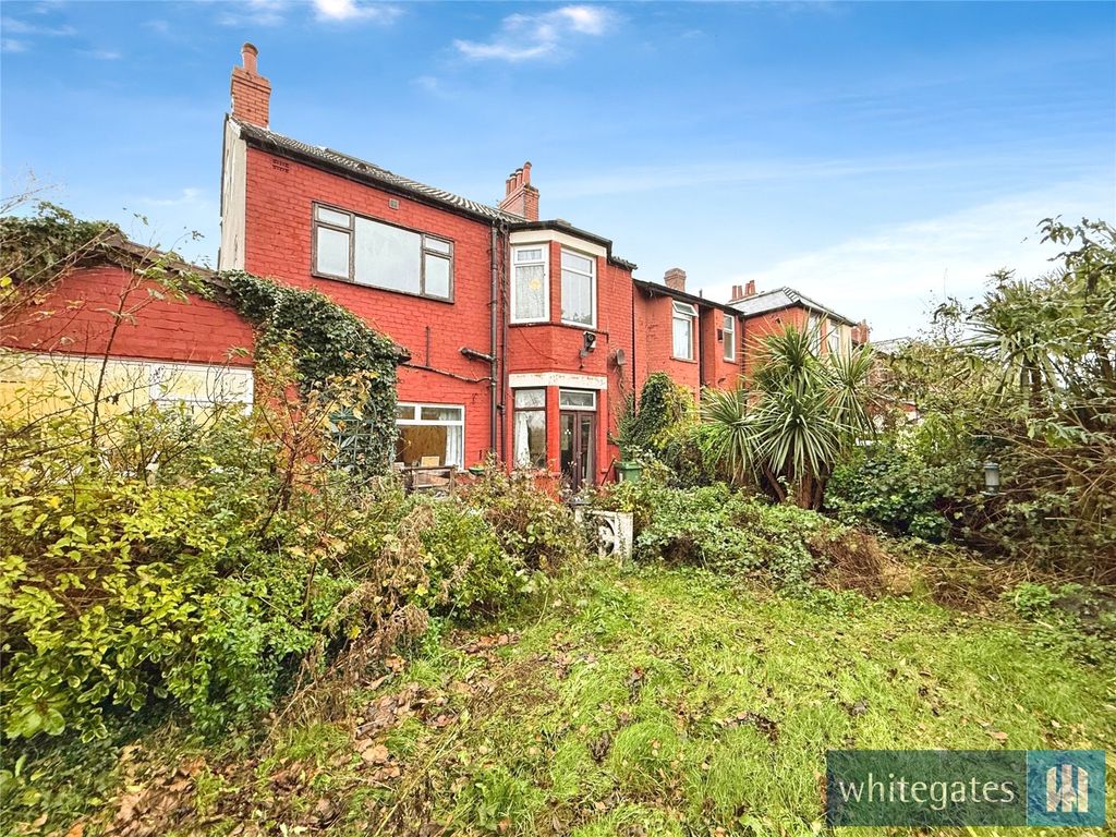 Property photo 2 of 38 Picture No. 31