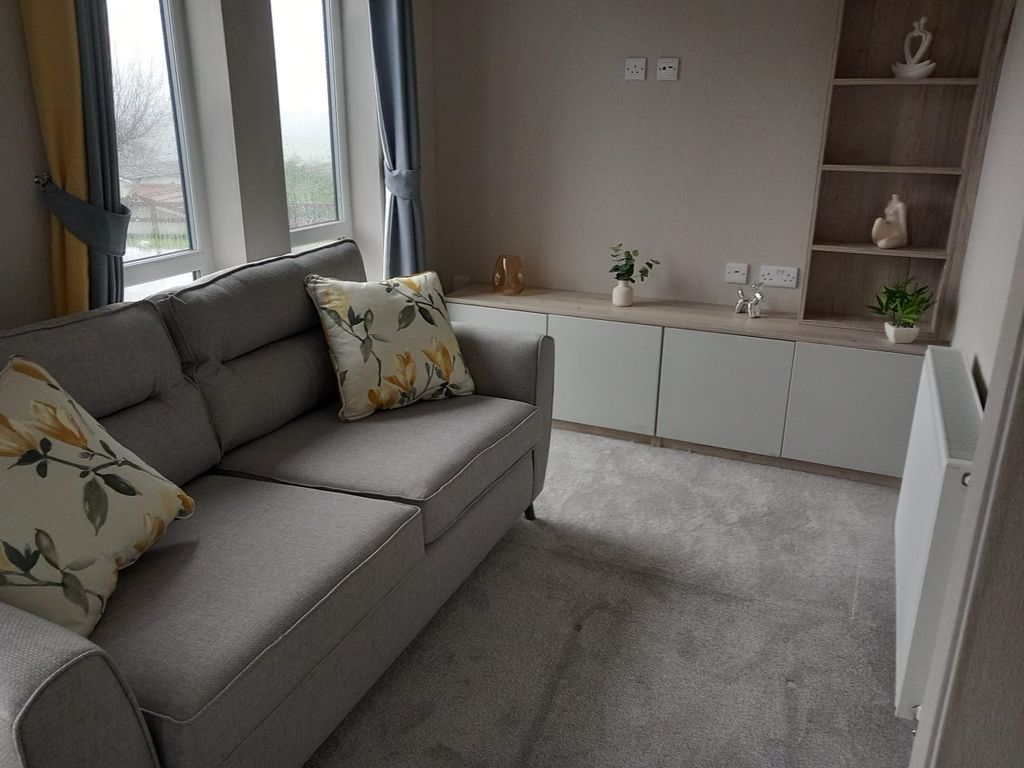 Property photo 3 of 10 Omar Newmarket At Tamar Residential Park
