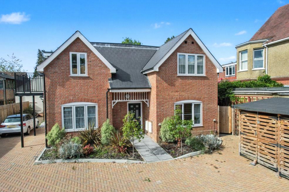 Property photo 1 of 7 Picture No. 03
