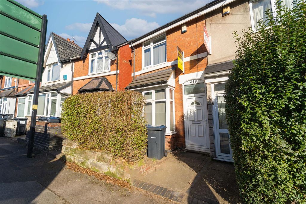 Property photo 1 of 22 Fas06527-Edit.Jpg