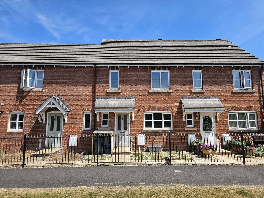 Property photo 1 of 19 Picture No. 02