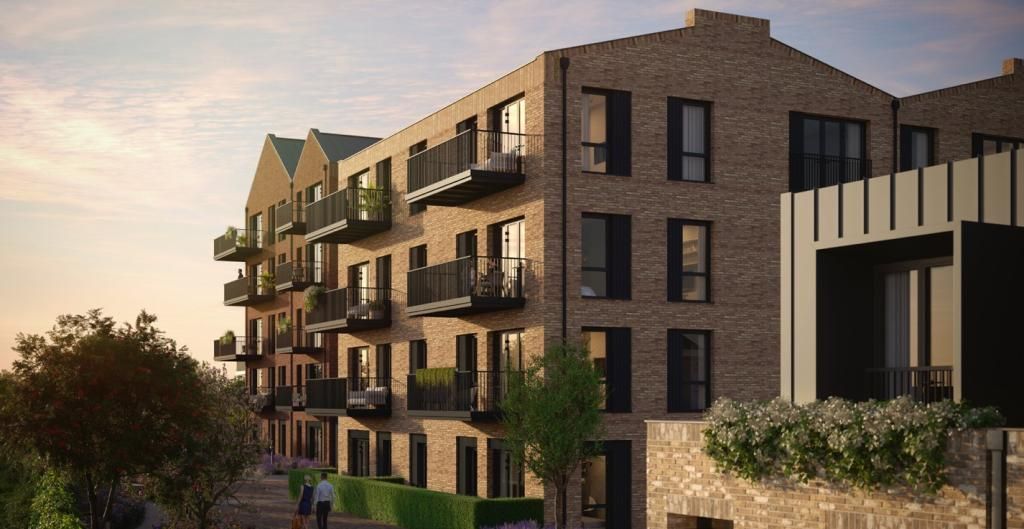 Property photo 3 of 8