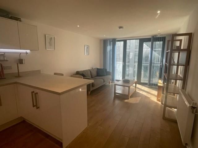 Property photo 3 of 9 1.Jpg