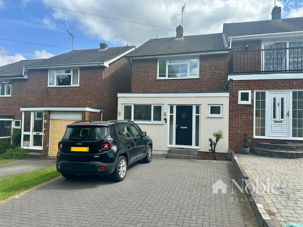 Property photo 1 of 15 External